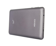 Cavion Tablet CAVION  BASE  7.2 Quad 7" - 1392145 - zdjęcie 5